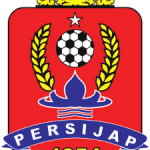 Persijap