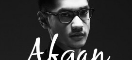 afgan kumohon
