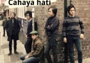 d'Masiv - Cahaya Hati