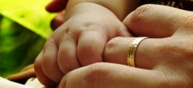 Di Jepara  Angka Kematian Ibu dan Bayi Menurun
