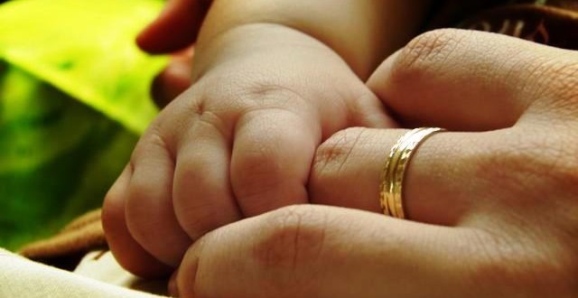 Di Jepara  Angka Kematian Ibu dan Bayi Menurun