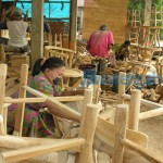 mebel-jpr